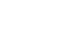 Top Traders Unplugged